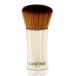  товар с некоторыми замечаниями Lancome ap санки . The микро Glo u Cub ki щетка товар с некоторыми замечаниями ( наружная коробка повреждение немного иметь )[0101] почтовая доставка бесплатный [C][BP5]