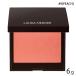  роллер merusie brush цвет in Fusion 6g #9(PEACH)[9991] почтовая доставка бесплатный [B][P2]