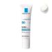 �󂠂�i �����b�V���|�[ UV�C�f�A XL  30ml ���F/������ ���s�A���i ���₯�~�� ���ω��n SPF50�EPA++++ �󂠂�i(�����ԋ�)[4466/H] ���[���֖���[B][P3]