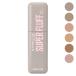  Maybelline SPflafb low мусс 4ml цвет выбор мусс тушь для бровей почтовая доставка бесплатный [B][P2]
