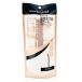  Maybelline корпус тушь для ресниц 9.2ml 01bla заднее крыло устойчивый [2869] почтовая доставка бесплатный [B][P2]