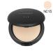 MAC マック スタジオフィックス パウダープラス ファンデーション 15ｇ NC15[0646] メール便無料[B][P3]