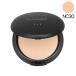MAC マック スタジオフィックス パウダープラス ファンデーション 15ｇ NC30[0509] メール便無料[B][P3]