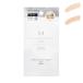  Missha MISSHA M подушка основа коврик re Phil 15g цвет выбор SPF50+ PA+++ почтовая доставка бесплатный [A][TN50]