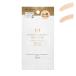  Missha MISSHA M подушка основа mo стул коричневый -re Phil 15g цвет выбор SPF50+ PA+++ почтовая доставка бесплатный [A][TN50]