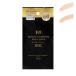  Missha MISSHA M подушка основа Pro покрытие re Phil 15g цвет выбор SPF50+ PA+++ почтовая доставка бесплатный [A][TG150]