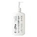 おいせさん お浄め塩ボディソープ 280ml[0206] 送料無料