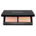 SHIRORU белый ru яркий консилер Palette 13g розовый бежевый / дуб ru[0814] почтовая доставка бесплатный [B][P2]