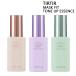 TIRTIR �}�X�N�t�B�b�g �g�[���A�b�v�G�b�Z���X 30ml �J���[�I�� SPF30�@PA++ ��������
