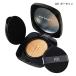 tfitre серьги Fit Glo u подушка EX 12g C01 фарфор [2336] почтовая доставка бесплатный [B][BP3]