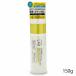 アンレーベル ラボ V ディープモイスチャーミスト 150g ミスト化粧水（顔・からだ用）[3181] 送料無料