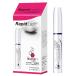 belitaslapi мусор 3ml ресницы тоник день основная спецификация стандартный товар [0003] бесплатная доставка 