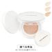 23YEARSOLD 23 year z Old da- механизм Heart leaf подушка 12g цвет выбор SPF50+ PA++++ почтовая доставка бесплатный [B][BP3]