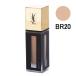 YSL アウトレット イヴサンローラン タンアンクルドポー 25ml #BR20 SPF18/PA+++ 訳あり品(外箱不良)[5490] 送料無料