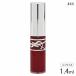  Yves Saint-Laurent YSL Rav автомобиль крыло Roth план pa-1.4ml 44 обнаженный lavalie-ru Mini размер [4901] почтовая доставка бесплатный [B][P2]