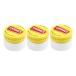 CARMEX машина meks Classic "губа" балка mja-7.5g×3 шт. комплект vanilla [3530] почтовая доставка бесплатный [A][TN100]