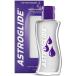  Astro g ride постоянный 5oz (148ml) массаж гель смазка смазывание желе [7399] бесплатная доставка 