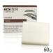  eko магазин ecostore кокос мыло 80g[8170] почтовая доставка бесплатный [B][BP3]