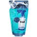 TAILOR �e�C���[ �t�@�u���b�N�~�X�g �l�ւ��p 280ml �u���[�f�U�[�g�̍���[9288] ���[���֖���[B][BP3]
