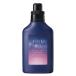 YOLU ���� �����b�N�X�i�C�g�A���} �_��� 500ml �z���C�g�s�[�`&amp;�J���~�[�� �銱���p[8724] ��������