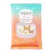  время . association epro лекарство для средство для ванн e Pro medical spa50g трава & янтарь квази наркотики [2314] почтовая доставка бесплатный [A][TN50]