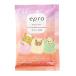  время . association epro лекарство для средство для ванн e Pro medical spa50gf правило & rose чай квази наркотики [2413] почтовая доставка бесплатный [A][TN50]