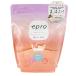  время . association epro лекарство для средство для ванн e Pro medical spa700gf правило & rose чай квази наркотики [2406] почтовая доставка бесплатный [A]