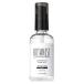 BOTANIST ボタニカルヘアオイル モイスト 80ml アプリコットとローズの香り[2911] メール便無料[A][TG150]