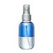 8 THE THALASSO エイトザタラソ ユー ハイブリッドオイルミスト 100ml[5511] 送料無料