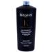 ke luster zeCH van Chrono roji -тактный R 1000ml салон размер шампунь насос нет параллель импортные товары [8282] бесплатная доставка 