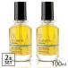 �I���I�Z�^ �G�k���[�N �I�C���g���[�g�����g 100ml�~2�{�Z�b�g �w�A�I�C�� �����P�A[4259] ��������