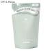 Off&amp;Relax オフアンドリラックス スパ シャンプー ディープクレンズ 詰替え用 400ml 心安らぐ森林浴の香り[0111] メール便無料[B][BP3]