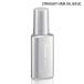 Straine деформация Basic распорка he AOI ru80ml[6165] почтовая доставка бесплатный [C][BP5]