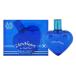  Angel Heart лев Heart EDT SP 50ml AYP(e Rize ) духи [9296]