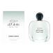 ジョルジオ アルマーニ アクアディ ジョイア オードパルファム EDP SP 30ml[2648] 送料無料