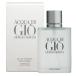 joru geo Armani ak Adi geo бассейн Homme EDT SP 100ml[5546/8878] бесплатная доставка 
