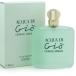 アウトレット ジョルジオ アルマーニ アクアディジオ EDT SP 100ml 訳あり品(外箱不良) 香水[4559] 送料無料