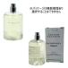  Burberry we k end for men EDT SP 100ml тестер specification духи [2870/6147/8569] бесплатная доставка 