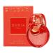 ブルガリ オムニア コーラルオードトワレ EDT SP 100ml[0672] 送料無料