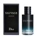  товар с некоторыми замечаниями Christian Dior sova-juo-doto трещина EDT бутылка 10ml Mini духи товар с некоторыми замечаниями ( наружная коробка дефект )[8457] почтовая доставка бесплатный [C][BP5]