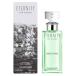 カルバンクライン エタニティー フォー ウィメン リフレクションズ オードパルファム EDP SP 100ml CK[3397] 送料無料