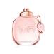 コーチ コーチ フローラル オードパルファム EDP SP 30ml[5365] 送料無料