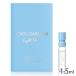 �h���`�F���K�b�o�[�i(D��G) ���C�g�u���[�v�[���I�� �I�[�h�g���� EDT SP 1.5ml �~�j���� �T���v��[8154/7303] ���[���֖���[A][TN50]