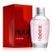  Hugo Boss hyu-goena Jai zEDT SP 75ml for men [3373] бесплатная доставка 