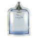  Jaguar Jaguar Classic EDT SP 100ml ( колпак нет ) тестер specification [5499] бесплатная доставка 