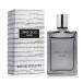 ���ߡ� ���奦 ���ߡ� ���奦 �ޥ� �����ɥȥ�� EDT �ܥȥ� 4.5ml �ߥ˹��[4156] �᡼����̵��[A][TN50]