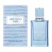  Jimmy Choo Jimmy Choo man aqua o-doto трещина EDT SP 30ml[9848] бесплатная доставка 