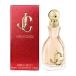 ジミー チュウ アイ ウォント チュウ オードパルファム EDP SP 40ml[9276] 送料無料