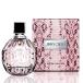 ジミー チュウ ジミー チュウ オードトワレ EDT SP 100ml[5508] 送料無料