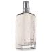 ロクシタン チェリーブロッサム EDT SP 75ml テスター仕様[6081/5683] 送料無料